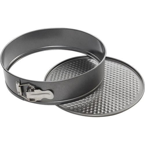 Форма для випікання Holmer BCR-0626-RCG Sweet cake, зі знімним дном