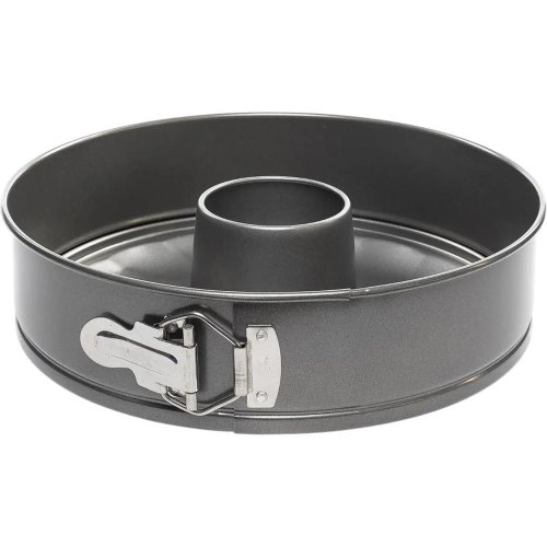 Форма для випікання Holmer BCR-0626-RCG Sweet cake, зі знімним дном