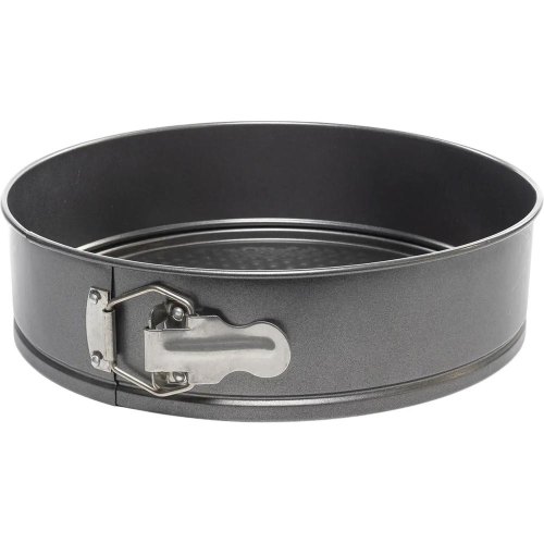 Форма для випікання Holmer BCR-0626-RCG Sweet cake, зі знімним дном