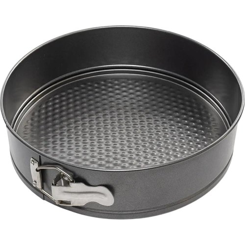 Форма для випікання Holmer BCR-0626-RCG Sweet cake, зі знімним дном