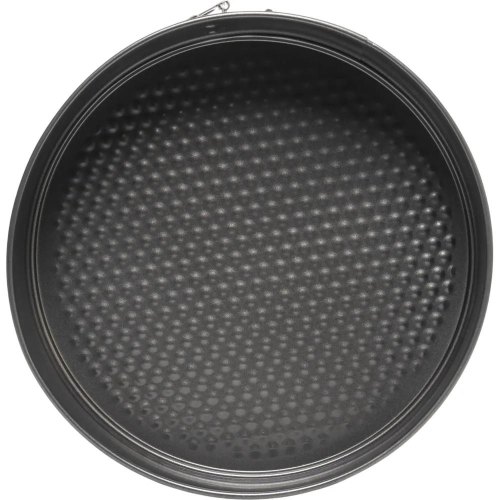 Форма для випікання Holmer BCR-0626-RCG Sweet cake, зі знімним дном