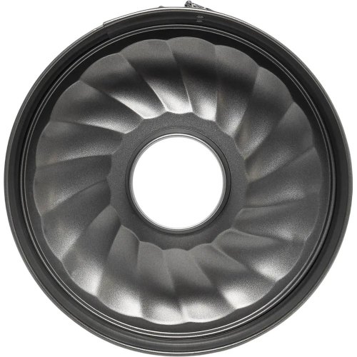 Форма для випікання Holmer BCR-0626-RCG Sweet cake, зі знімним дном