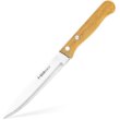 Ніж універсальний Holmer KF-711215-UW Natural