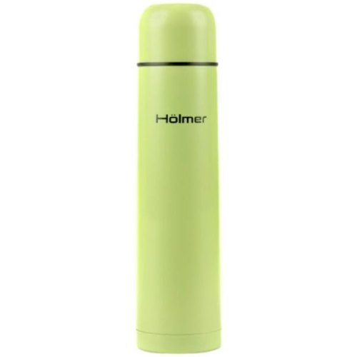 Термос Holmer TH-01000-SG Exquisite, 1000мл