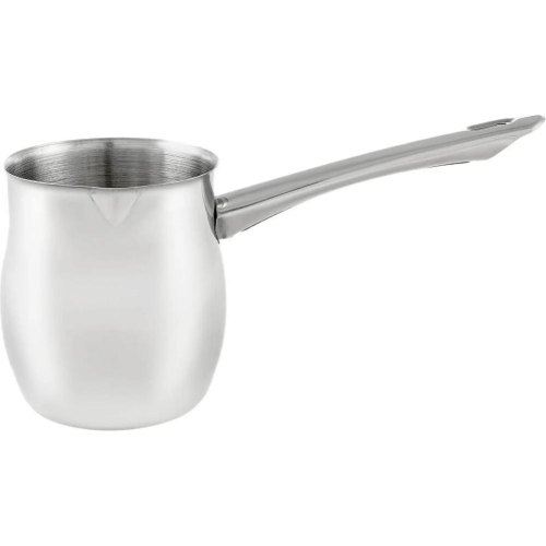 Турка Holmer CF-0350-SS Exquisite