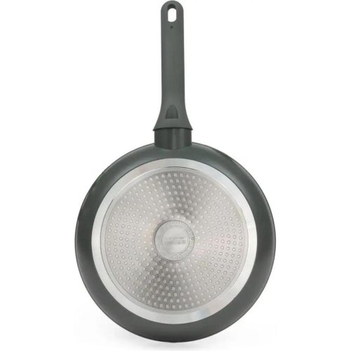 Сковорода кована Holmer FP-22730-SSMBM Elegance, 30см