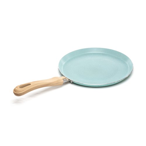 Сковорода для млинців Holmer PF-12220-SWMB Light Taste