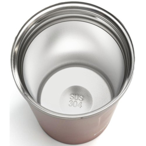 Термокухоль Holmer TC-0380-DR Compact, 380мл