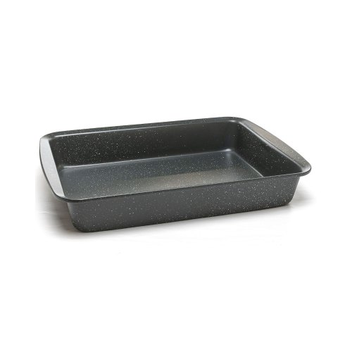 Деко Holmer BM-1040-RG Classic Granite