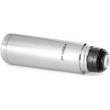 Термос Holmer TH-00750-SS Exquisite, 750мл