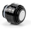 Термос Holmer TH-00750-SS Exquisite, 750мл