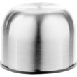 Термос Holmer TH-00750-SS Exquisite, 750мл