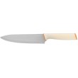 Ніж кухарський Holmer KF-711915-СP Ergonomic