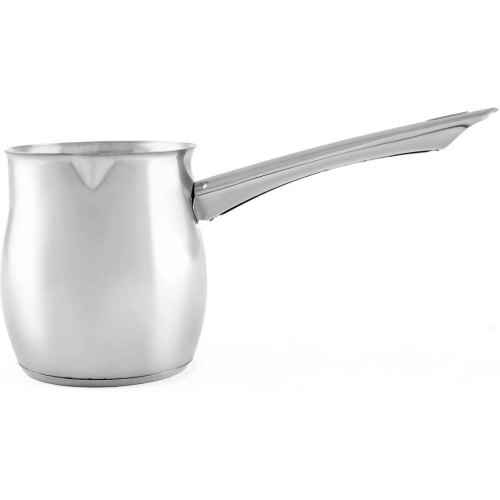 Турка Holmer CF-0350-ISS Exquisite