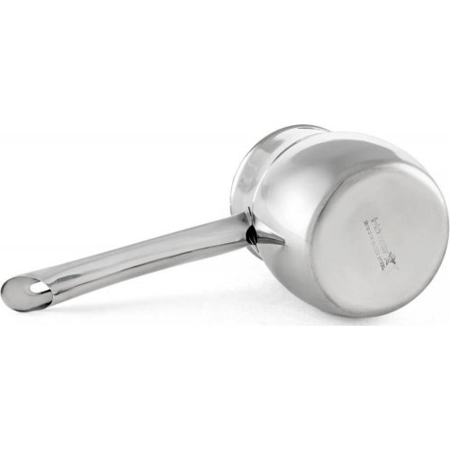 Турка Holmer CF-0350-SS Abi