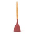 Лопатка широка Holmer TU-0231-WSG Bamboo
