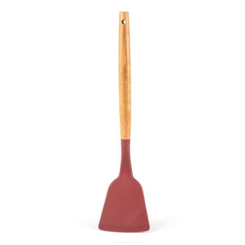 Лопатка широка Holmer TU-0231-WSG Bamboo
