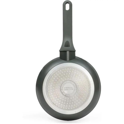 Сковорода кована Holmer FP-22722-SGMG Modern, 22см