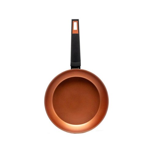 Сковорода кована Holmer FP-22324-SBMC Carrot