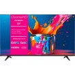 Телевізор OzoneHD 32HN93T2