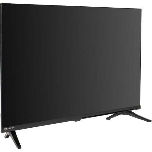Телевізор OzoneHD 32HN93T2