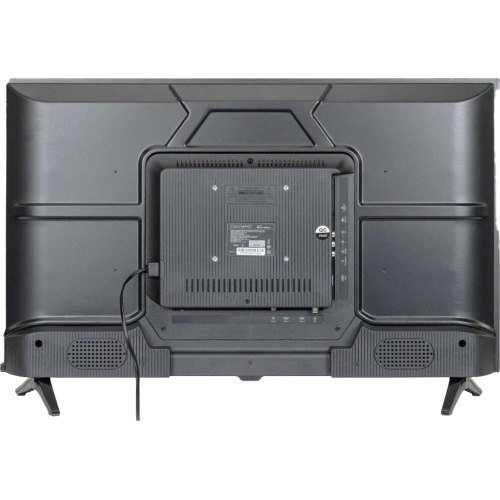 Телевізор OzoneHD 32HN93T2