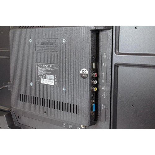 Телевізор OzoneHD 32HN93T2