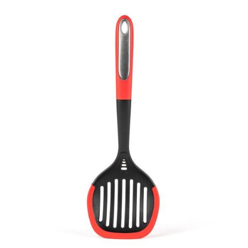 Шумівка Holmer SL-0533-SNB Gastro Chef