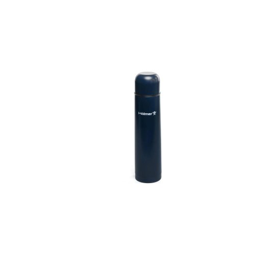 Термос Holmer TH-01000-SDB Exquisite, 1000мл