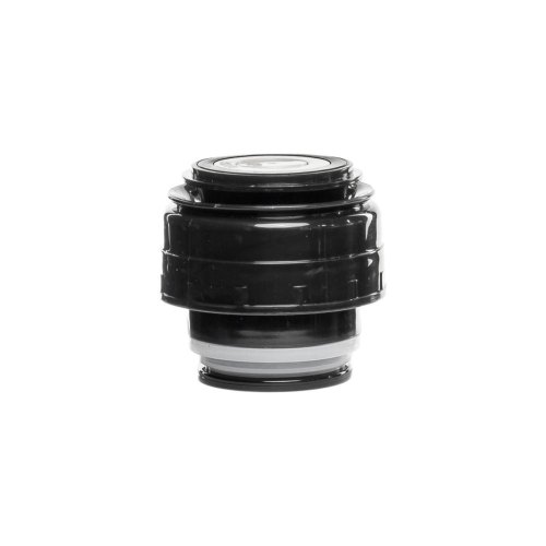 Термос Holmer TH-01000-SDB Exquisite, 1000мл