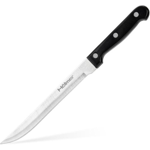 Ніж слайсерний Holmer KF-711915-SP Green Cut