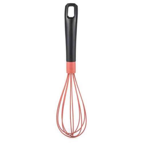 Вінчик Holmer TG-1132-PSR Coral