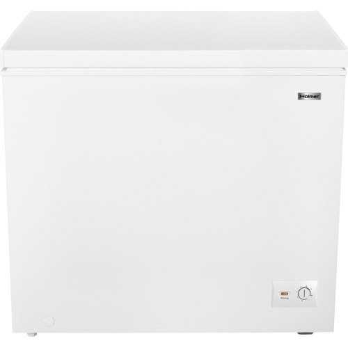 Морозильна скриня Holmer HCF-020, 200л