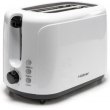 Тостер Holmer HTB-125RC, 650Вт, 6 режимів нагріву