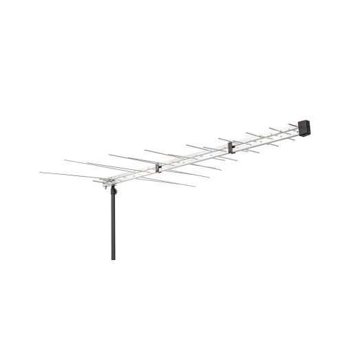 Антена телевізійна Romsat AV-4035