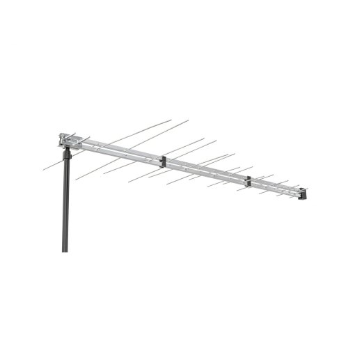 Антена телевізійна Romsat AV-4035