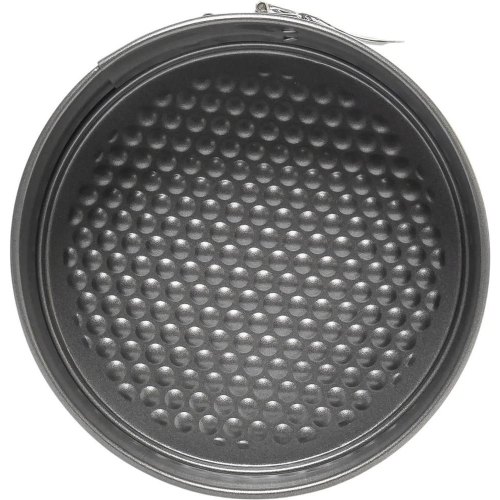 Форма для випікання Holmer BCR-0118-RCG Sweet cake, зі знімним дном