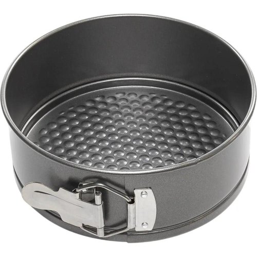 Форма для випікання Holmer BCR-0118-RCG Sweet cake, зі знімним дном