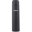 Термос Holmer TH-01000-SRB Exquisite, 1000мл