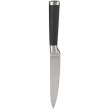 Ніж універсальний Holmer KF-711220-UP Precision