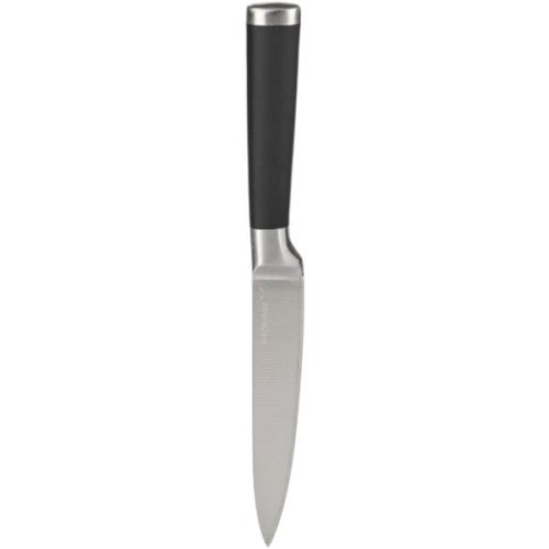 Ніж універсальний Holmer KF-711220-UP Precision