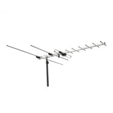 Антена телевізійна Romsat AV-27UV