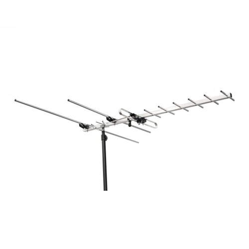 Антена телевізійна Romsat AV-27UV