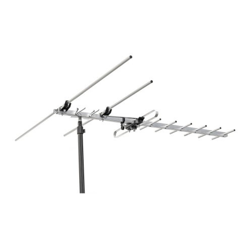 Антена телевізійна Romsat AV-27UV