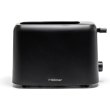 Тостер Holmer HTB-100B, чорний