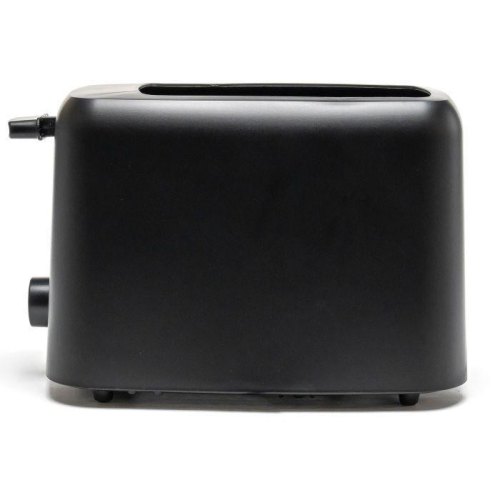 Тостер Holmer HTB-100B, чорний