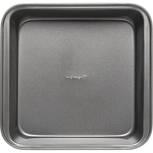 Форма для випікання Holmer BM-0923-RDG Classic