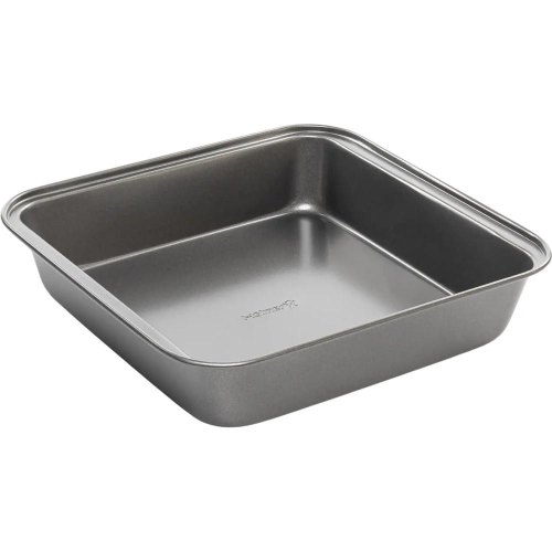 Форма для випікання Holmer BM-0923-RDG Classic