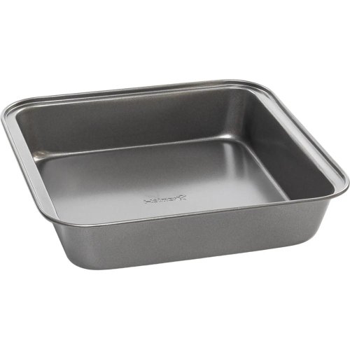 Форма для випікання Holmer BM-0923-RDG Classic