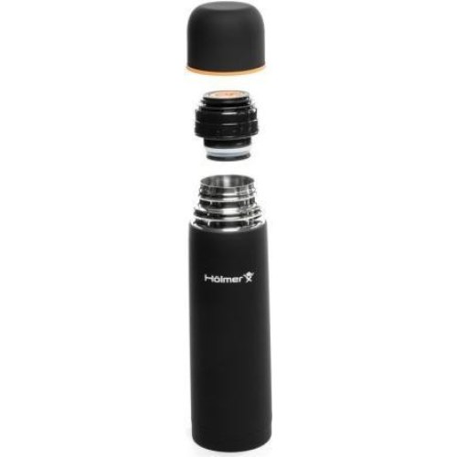 Термос Holmer TH-00750-SRBO Exquisite, 750мл